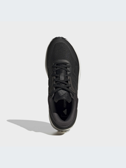 Кросівки adidas модель GX6853 — фото 6 - INTERTOP