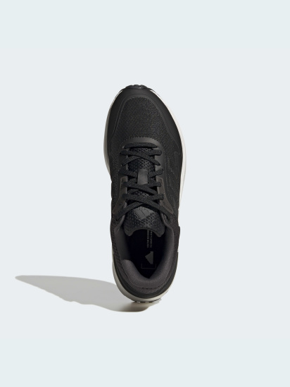 Кросівки adidas модель GX6853 — фото 7 - INTERTOP