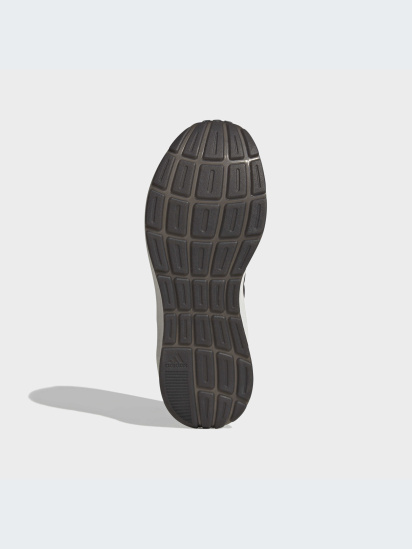 Кроссовки adidas модель GX6853 — фото 8 - INTERTOP