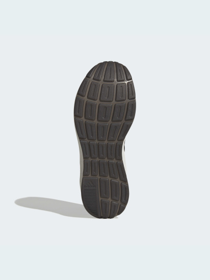 Кроссовки adidas модель GX6853 — фото 9 - INTERTOP