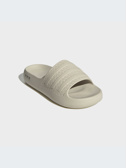 Шльопанці adidas Adilette модель GX7064 — фото 4 - INTERTOP