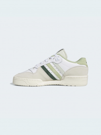 Кроссовки Adidas модель GX7081 — фото 3 - INTERTOP