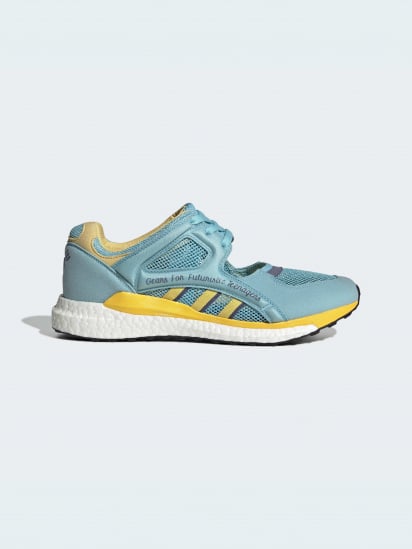 Кросівки adidas модель GX7917 — фото - INTERTOP