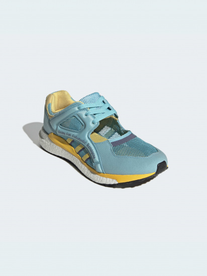 Кросівки adidas модель GX7917 — фото 5 - INTERTOP