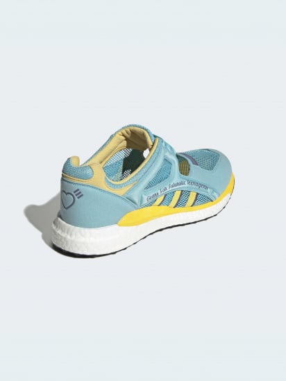 Кросівки adidas модель GX7917 — фото 6 - INTERTOP