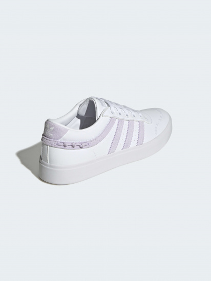 Кросівки Adidas модель GX8161 — фото - INTERTOP