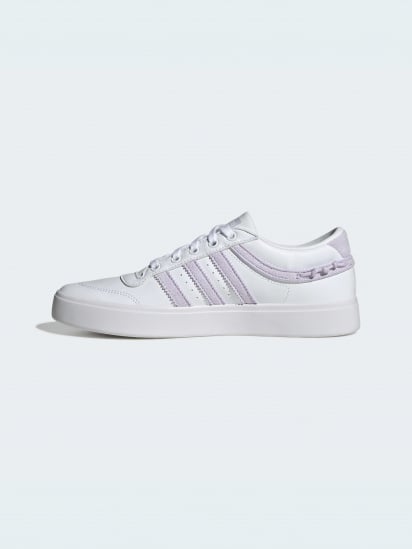 Кросівки Adidas модель GX8161 — фото 3 - INTERTOP