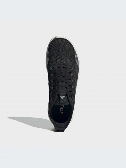 Кросівки adidas модель GX8286 — фото - INTERTOP