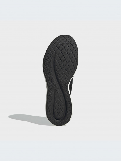Кросівки adidas модель GX8286 — фото 3 - INTERTOP