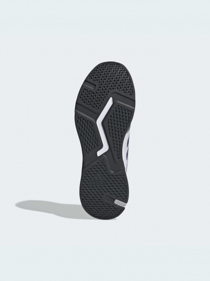 Кросівки для бігу Adidas X9000 модель GX8296 — фото 5 - INTERTOP
