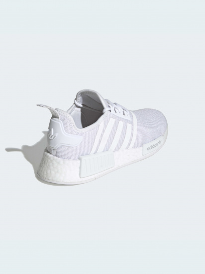 Кросівки Adidas NMD модель GX8313 — фото - INTERTOP