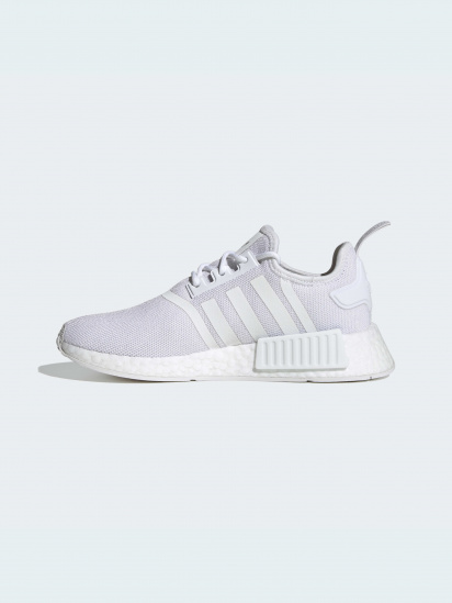 Кросівки Adidas NMD модель GX8313 — фото 3 - INTERTOP