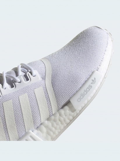 Кросівки Adidas NMD модель GX8313 — фото 5 - INTERTOP