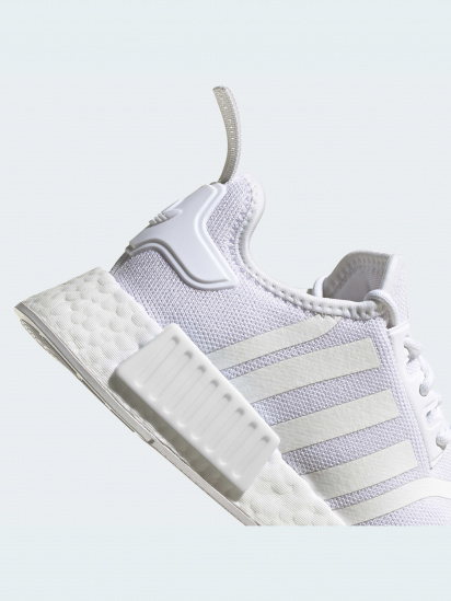 Кроссовки Adidas NMD модель GX8313 — фото 6 - INTERTOP