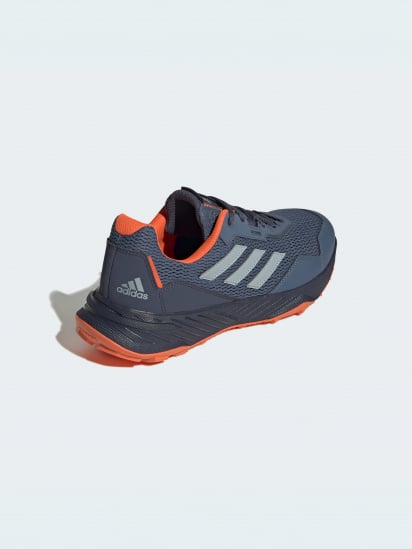 Кросівки Adidas модель GX8684 — фото 6 - INTERTOP