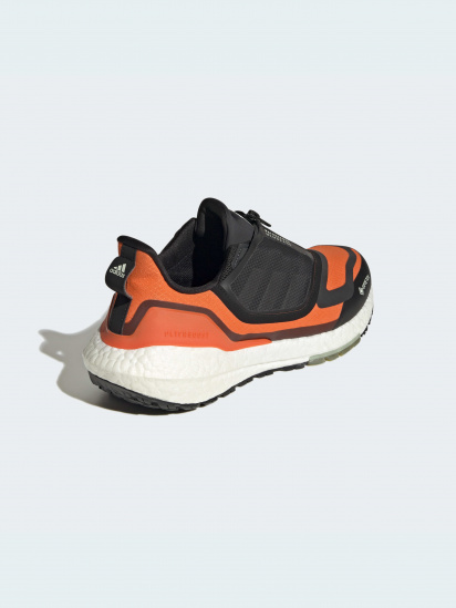 Кросівки для бігу Adidas Ultraboost модель GX9126 — фото - INTERTOP