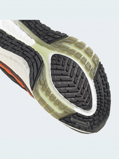 Кросівки для бігу Adidas Ultraboost модель GX9126 — фото 5 - INTERTOP