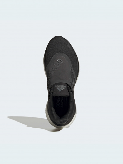 Кросівки для бігу Adidas модель GX9201 — фото 4 - INTERTOP