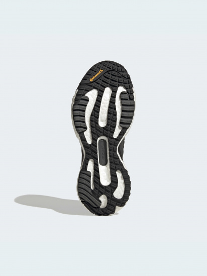 Кросівки для бігу Adidas модель GX9201 — фото 5 - INTERTOP