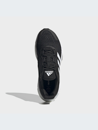Кросівки для бігу adidas Solar модель GX9219 — фото 6 - INTERTOP