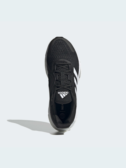 Кросівки для бігу adidas Solar модель GX9219 — фото 7 - INTERTOP