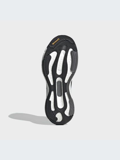 Кросівки для бігу adidas Solar модель GX9219 — фото 8 - INTERTOP