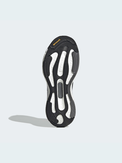 Кроссовки для бега adidas Solar модель GX9219 — фото 9 - INTERTOP