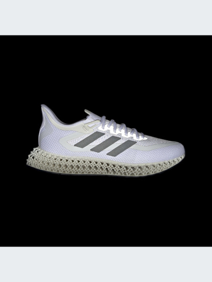 Кроссовки для бега adidas модель GX9247 — фото 4 - INTERTOP