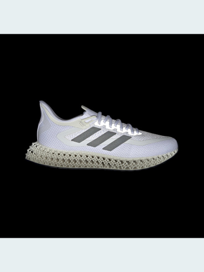 Кроссовки для бега adidas модель GX9247 — фото 5 - INTERTOP
