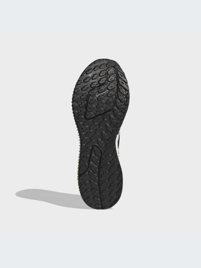 Кроссовки для бега adidas модель GX9247 — фото 8 - INTERTOP