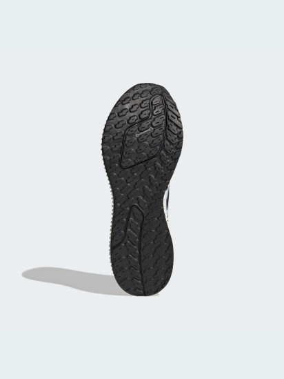 Кроссовки для бега adidas модель GX9247 — фото 9 - INTERTOP
