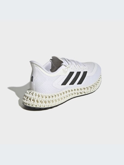 Кросівки для бігу adidas модель GX9247 — фото 12 - INTERTOP