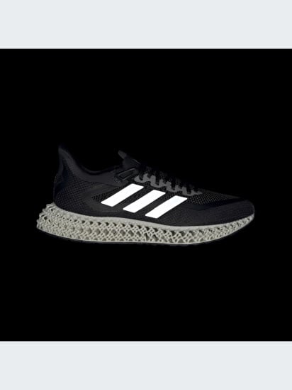 Кросівки для бігу adidas модель GX9249 — фото 4 - INTERTOP