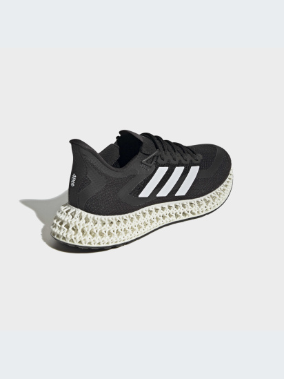 Кросівки для бігу adidas модель GX9249 — фото 12 - INTERTOP