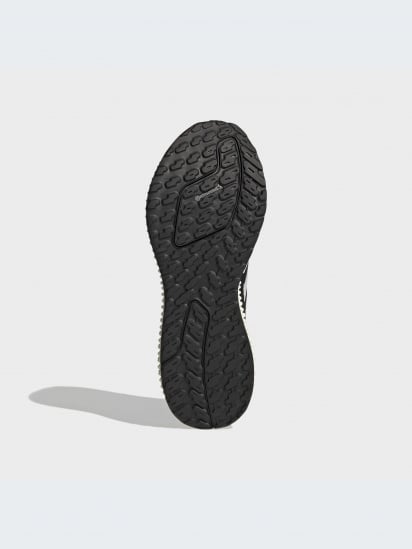 Кроссовки для бега adidas модель GX9266 — фото 4 - INTERTOP