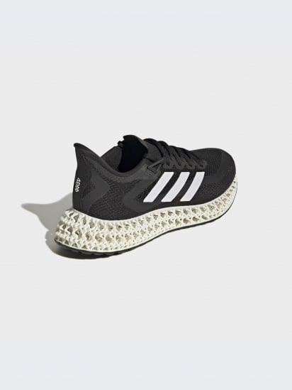 Кроссовки для бега adidas модель GX9266 — фото 6 - INTERTOP
