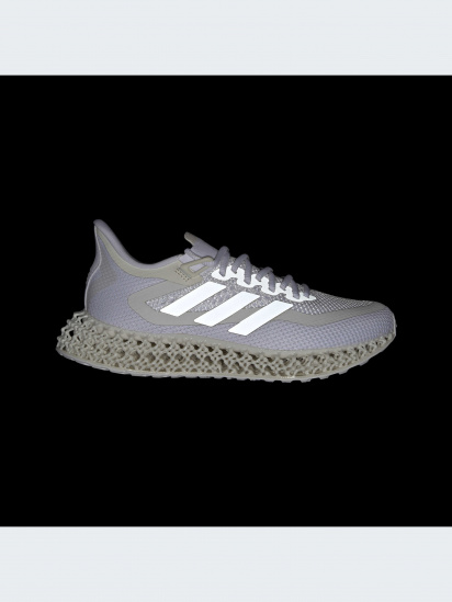 Кросівки для бігу adidas модель GX9271 — фото - INTERTOP