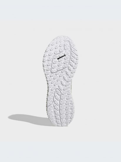 Кроссовки для бега adidas модель GX9271 — фото 4 - INTERTOP