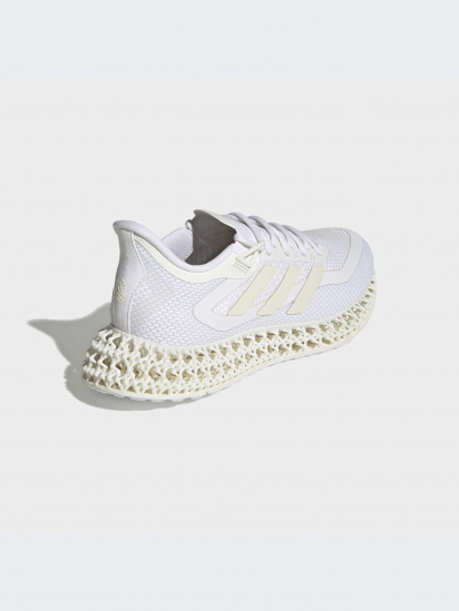 Кросівки для бігу adidas модель GX9271 — фото 6 - INTERTOP