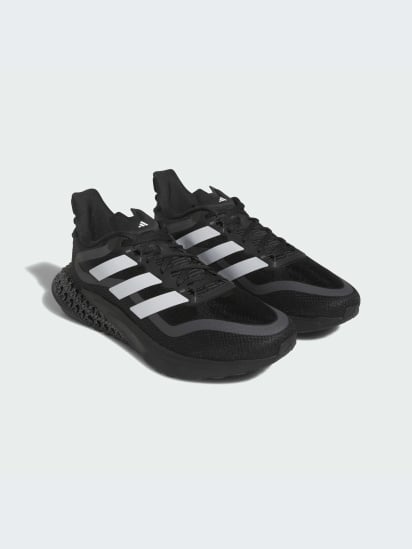 Кроссовки для бега adidas модель GX9282 — фото 10 - INTERTOP