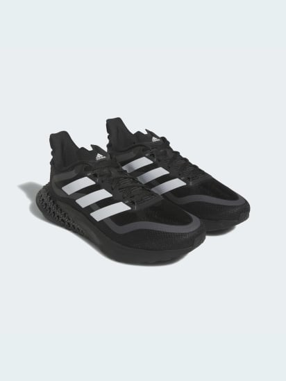 Кроссовки для бега adidas модель GX9282 — фото 11 - INTERTOP