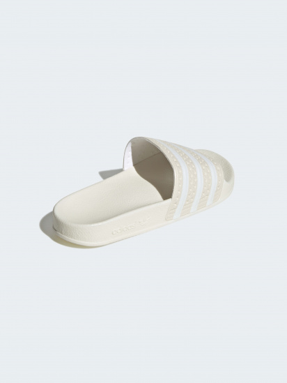 Шлепанцы Adidas Adilette модель GX9489 — фото - INTERTOP