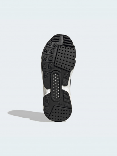 Кросівки adidas ZX модель GX9547 — фото - INTERTOP