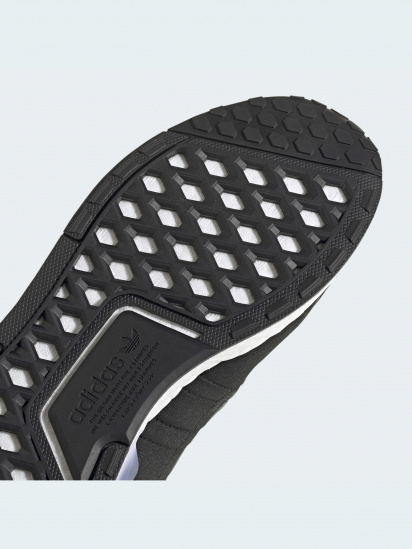 Кроссовки adidas NMD модель GX9588 — фото 5 - INTERTOP