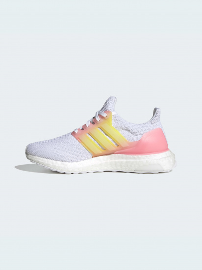 Кросівки adidas Ultraboost модель GX9762 — фото 3 - INTERTOP