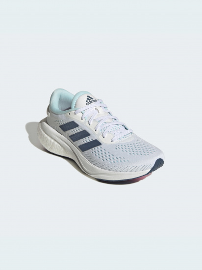 Кросівки для бігу Adidas Supernova модель GX9785 — фото 5 - INTERTOP