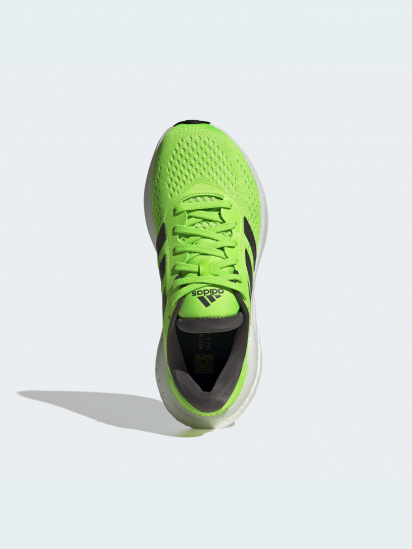 Кроссовки для бега adidas Supernova модель GX9786 — фото - INTERTOP