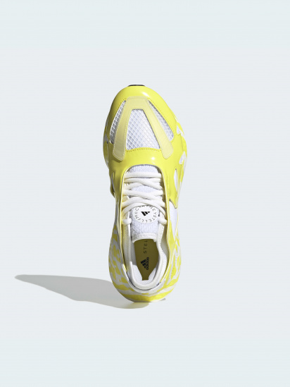 Кросівки для бігу adidas Ultraboost модель GX9864 — фото - INTERTOP