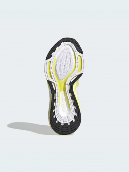 Кросівки для бігу adidas Ultraboost модель GX9864 — фото 3 - INTERTOP