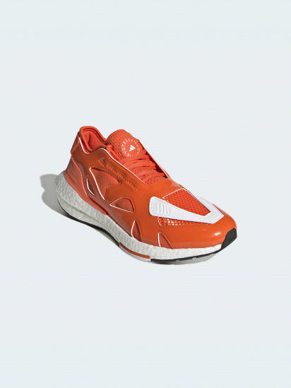 Кросівки для бігу adidas Ultraboost модель GX9865 — фото - INTERTOP